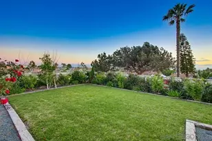 5321 Logan Ave, San Diego, CA 92114 - Photo 25