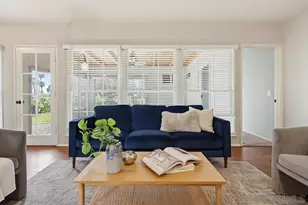 5321 Logan Ave, San Diego, CA 92114 - Photo 5