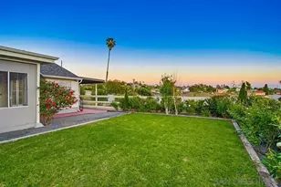 5321 Logan Ave, San Diego, CA 92114 - Photo 27