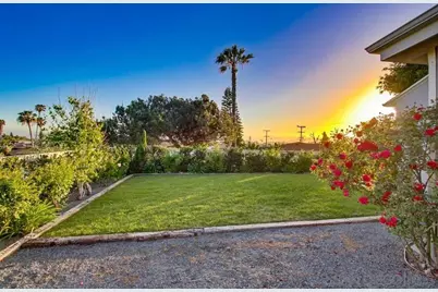  5321 Logan Ave., San Diego, CA 92114 - Photo 29
