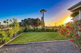 5321 Logan Ave, San Diego, CA 92114 - Photo 29