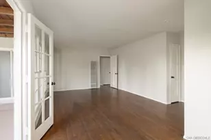 5321 Logan Ave, San Diego, CA 92114 - Photo 7