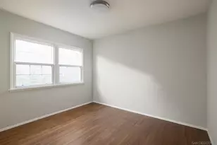 5321 Logan Ave, San Diego, CA 92114 - Photo 15