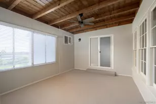 5321 Logan Ave, San Diego, CA 92114 - Photo 13