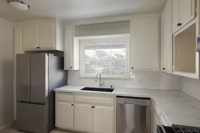  5321 Logan Ave., San Diego, CA 92114 - Photo 9