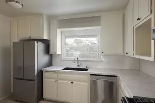 5321 Logan Ave, San Diego, CA 92114 - Photo 9