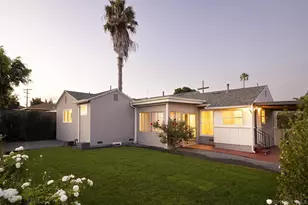 5321 Logan Ave, San Diego, CA 92114 - Photo 23
