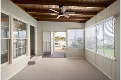  5321 Logan Ave., San Diego, CA 92114 - Photo 15