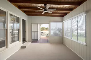 5321 Logan Ave, San Diego, CA 92114 - Photo 15