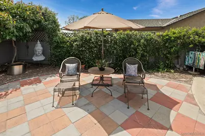  338 Spruce St, Chula Vista, CA 91911 - Photo 39