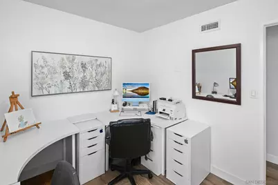  338 Spruce St, Chula Vista, CA 91911 - Photo 21