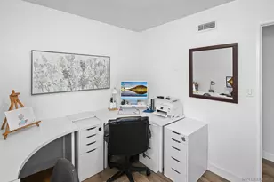 338 Spruce St, Chula Vista, CA 91911 - Photo 21