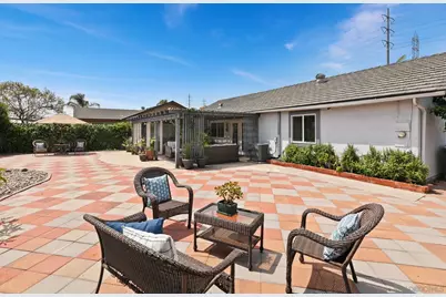  338 Spruce St, Chula Vista, CA 91911 - Photo 35