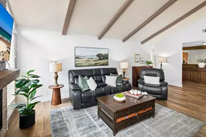  338 Spruce St, Chula Vista, CA 91911 - Photo 9