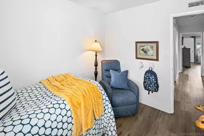  338 Spruce St, Chula Vista, CA 91911 - Photo 17