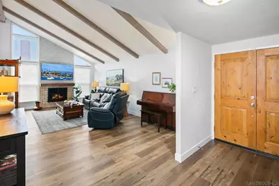  338 Spruce St, Chula Vista, CA 91911 - Photo 5