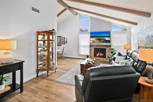 338 Spruce St, Chula Vista, CA 91911 - Photo 7