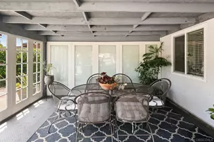 338 Spruce St, Chula Vista, CA 91911 - Photo 29