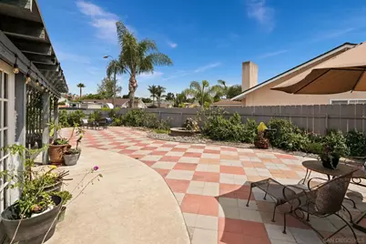  338 Spruce St, Chula Vista, CA 91911 - Photo 33