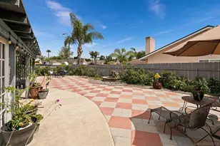 338 Spruce St, Chula Vista, CA 91911 - Photo 33