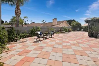  338 Spruce St, Chula Vista, CA 91911 - Photo 37