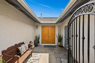  338 Spruce St, Chula Vista, CA 91911 - Photo 3