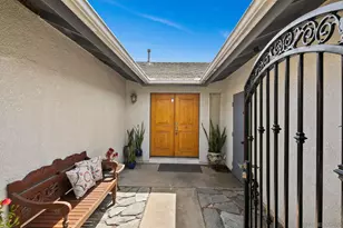 338 Spruce St, Chula Vista, CA 91911 - Photo 3