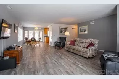  14478 Cuca Street, San Diego, CA 92129 - Photo 9