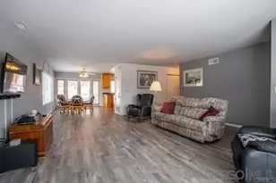 14478 Cuca St, San Diego, CA 92129 - Photo 9