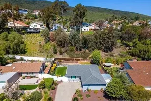 14478 Cuca St, San Diego, CA 92129 - Photo 21