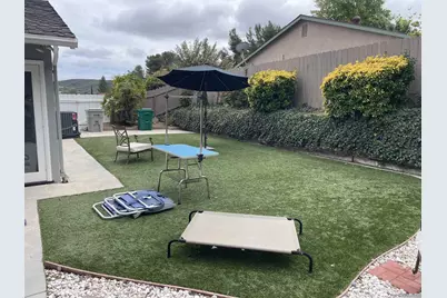  14478 Cuca Street, San Diego, CA 92129 - Photo 29