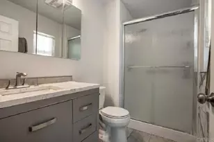 14478 Cuca St, San Diego, CA 92129 - Photo 15