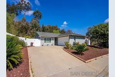  14478 Cuca Street, San Diego, CA 92129 - Photo 35
