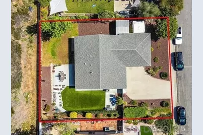  14478 Cuca Street, San Diego, CA 92129 - Photo 3