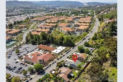  14478 Cuca Street, San Diego, CA 92129 - Photo 25