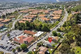 14478 Cuca St, San Diego, CA 92129 - Photo 25