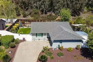 14478 Cuca St, San Diego, CA 92129 - Photo 1