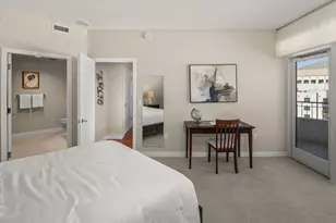 700 W Harbor, San Diego, CA 92101 - Photo 13