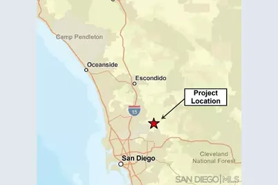  Highway 67, Lakeside, CA 92040 - Photo 9