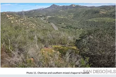  Highway 67, Lakeside, CA 92040 - Photo 5