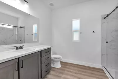  1315 Pepper Dr., El Cajon, CA 92021 - Photo 15