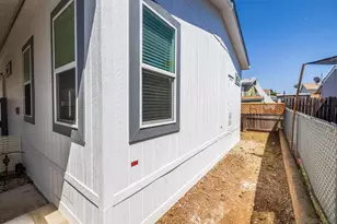 1315 Pepper Dr, El Cajon, CA 92021 - Photo 25