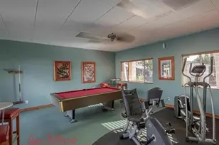 1315 Pepper Dr, El Cajon, CA 92021 - Photo 29