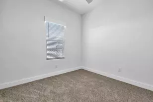 1315 Pepper Dr, El Cajon, CA 92021 - Photo 21