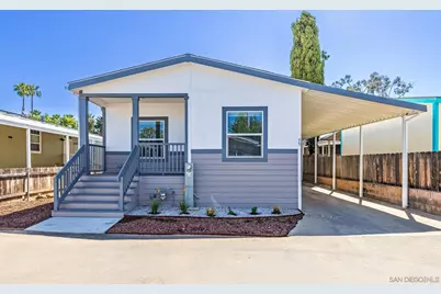  1315 Pepper Dr., El Cajon, CA 92021 - Photo 3