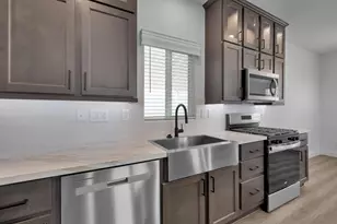 1315 Pepper Dr, El Cajon, CA 92021 - Photo 5