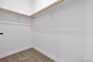 1315 Pepper Dr, El Cajon, CA 92021 - Photo 17