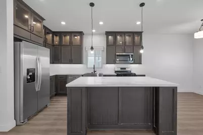  1315 Pepper Dr., El Cajon, CA 92021 - Photo 7