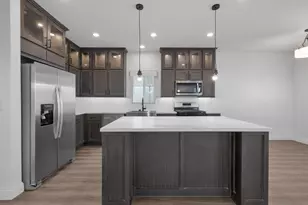 1315 Pepper Dr, El Cajon, CA 92021 - Photo 7