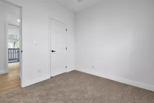 1315 Pepper Dr, El Cajon, CA 92021 - Photo 19